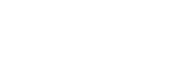 VISION CONCEPT/ビジョン・コンセプト